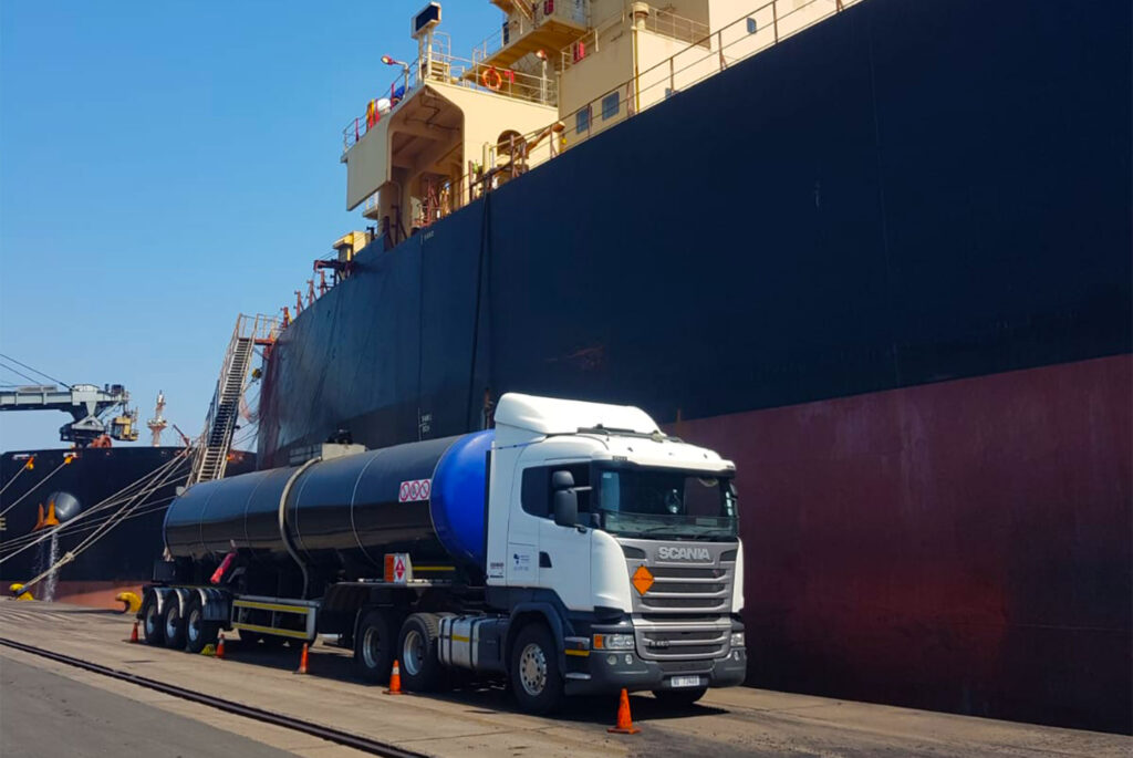 Africa-Bunkering-Truck-1024x685.jpg